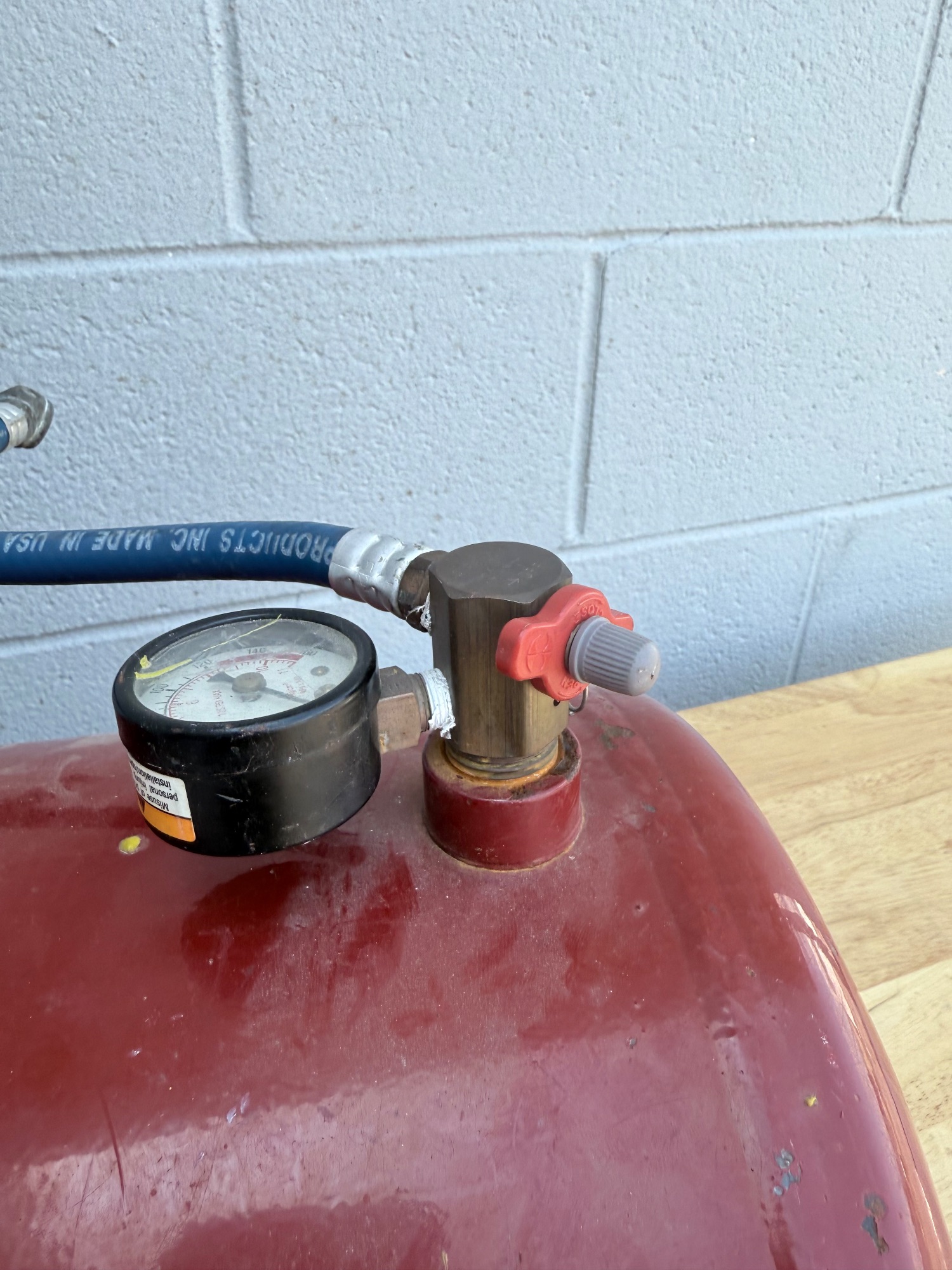 Lot image 6