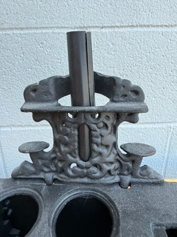Lot image 7