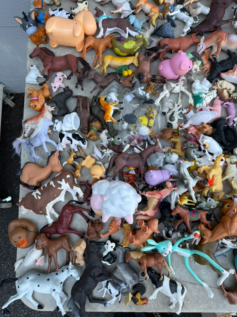 Lot image 7