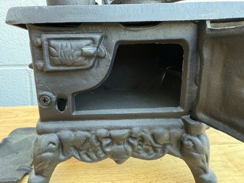 Lot image 3