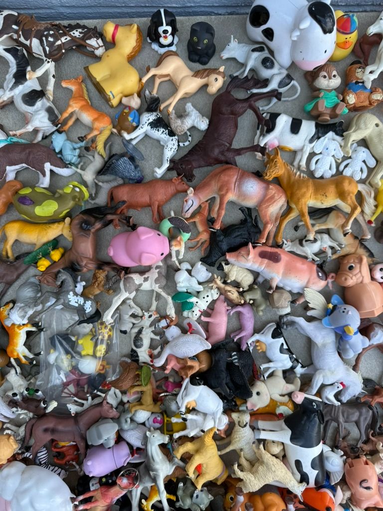Lot image 3