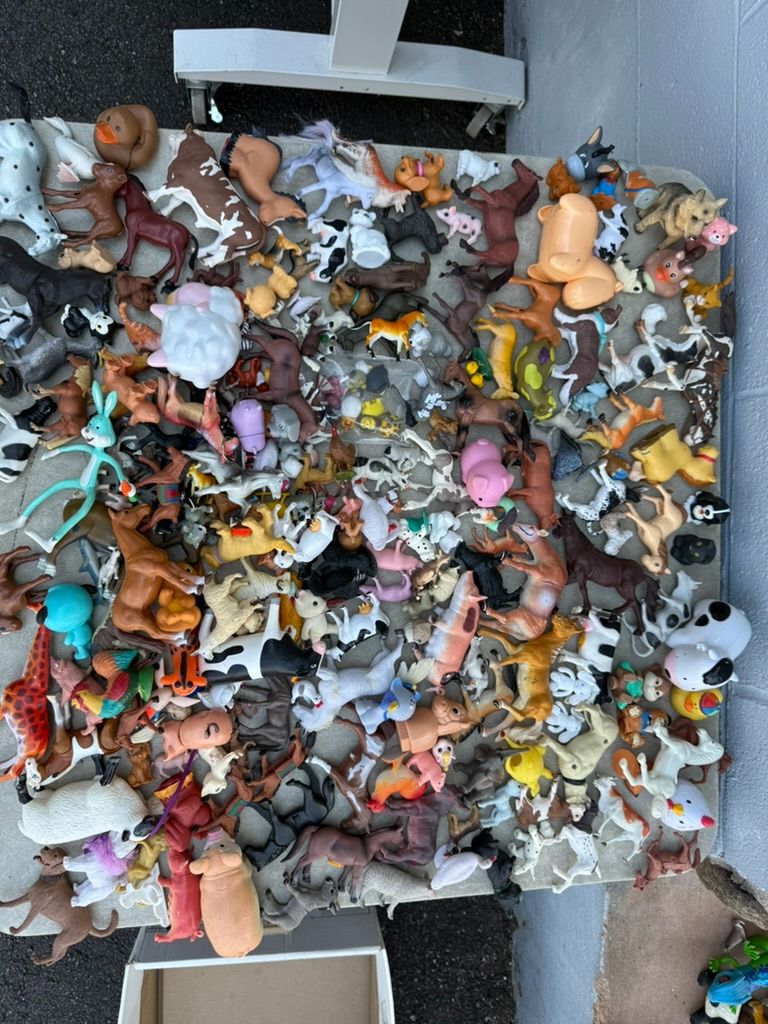 Lot image 1