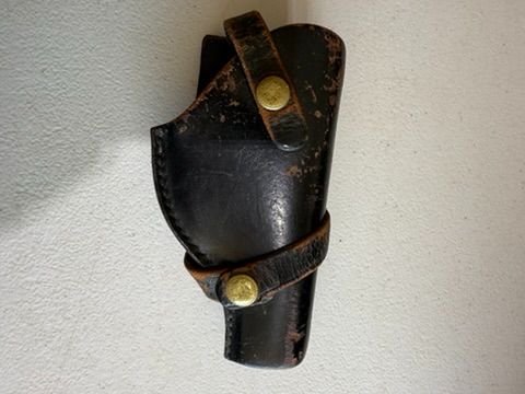 Lot image 8