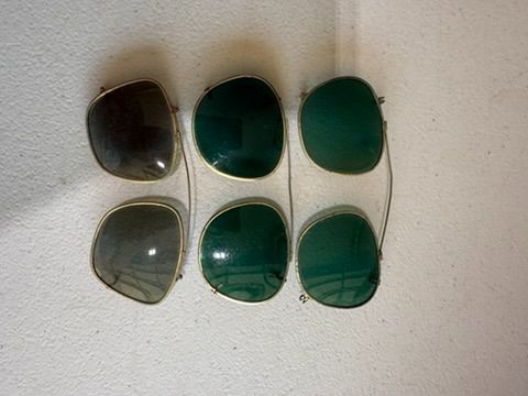 Lot image 10