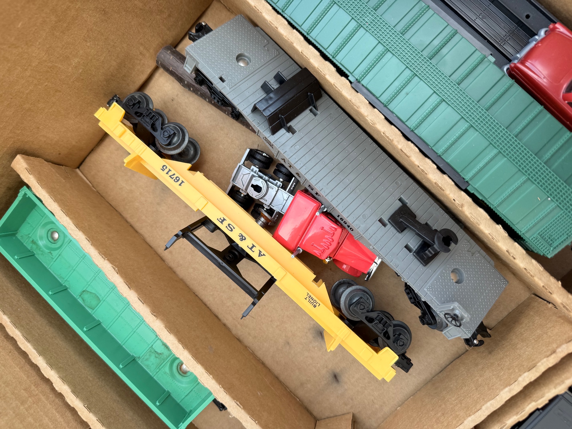 Lot image 10