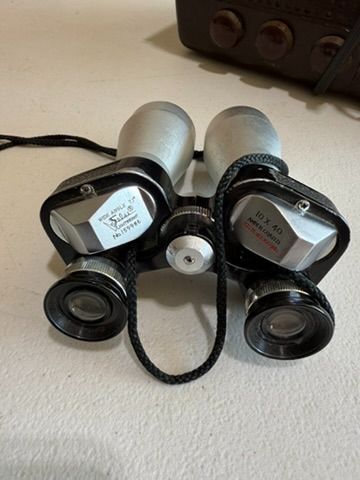 Lot image 12