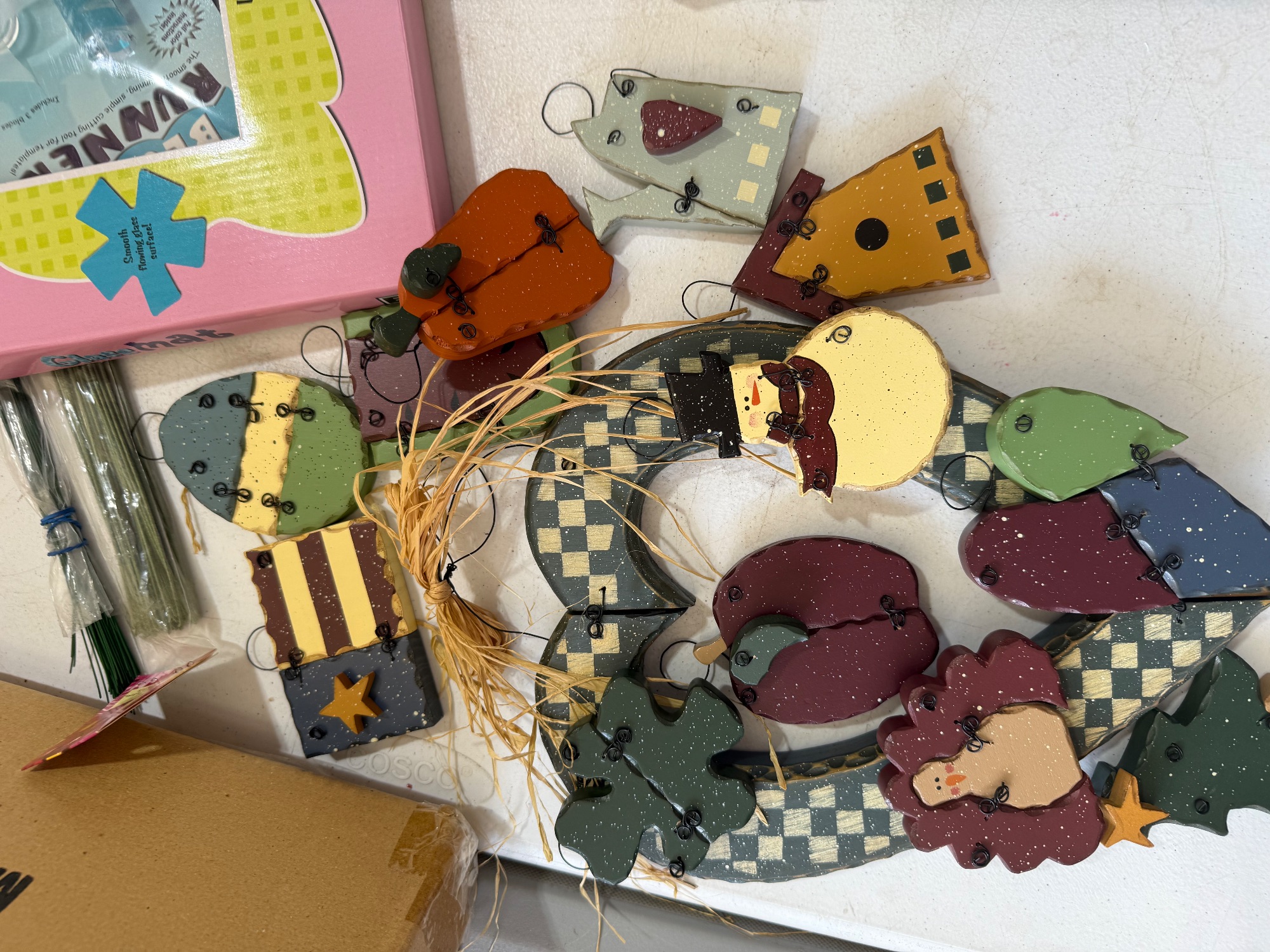 Lot image 7