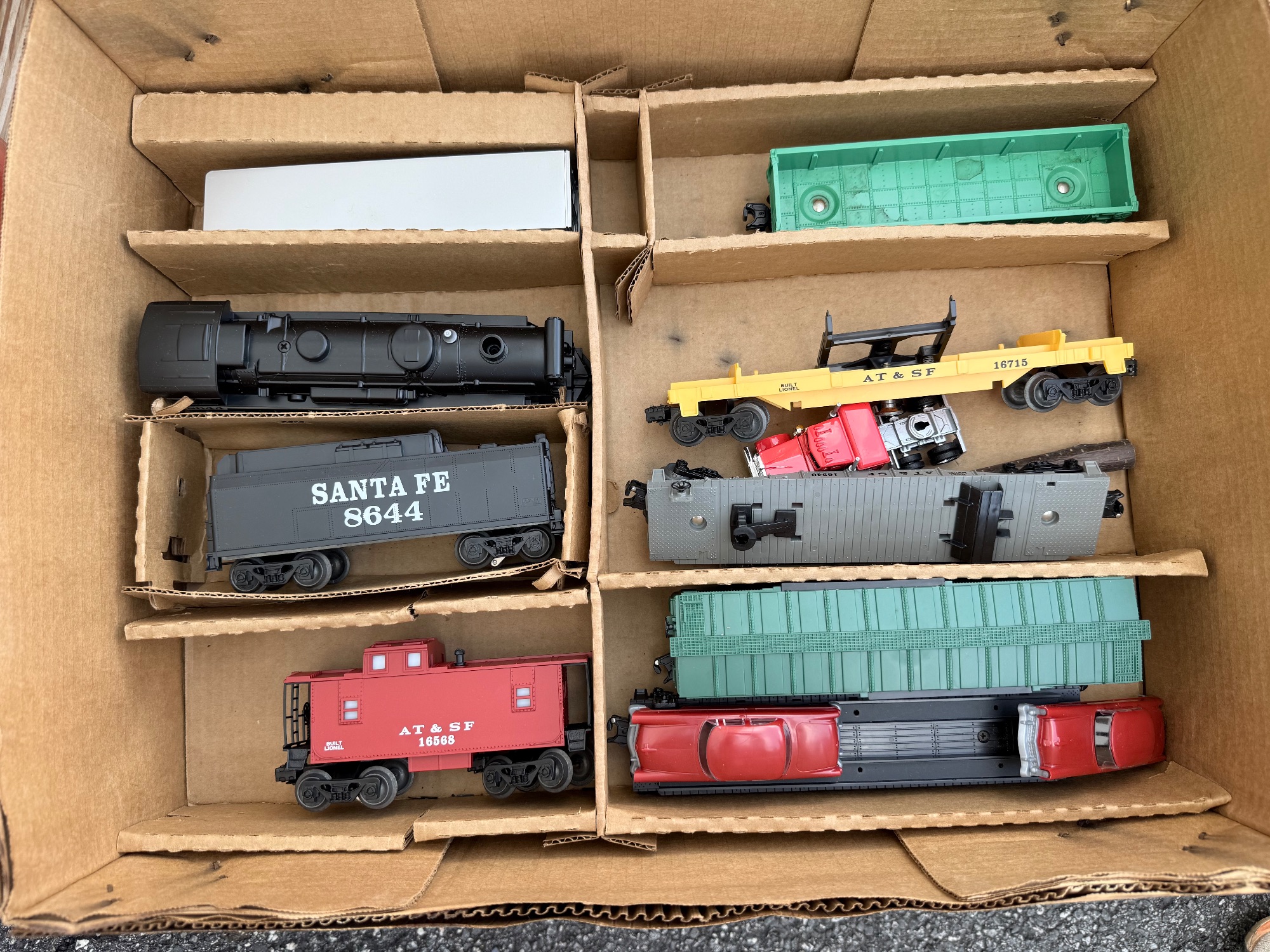 Lot image 4