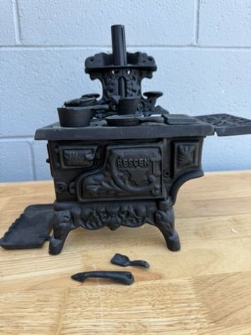 Lot image 1