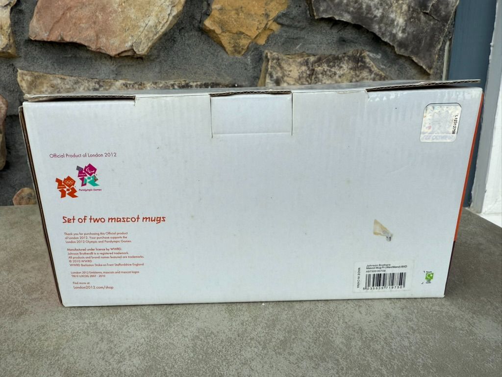 Lot image 10