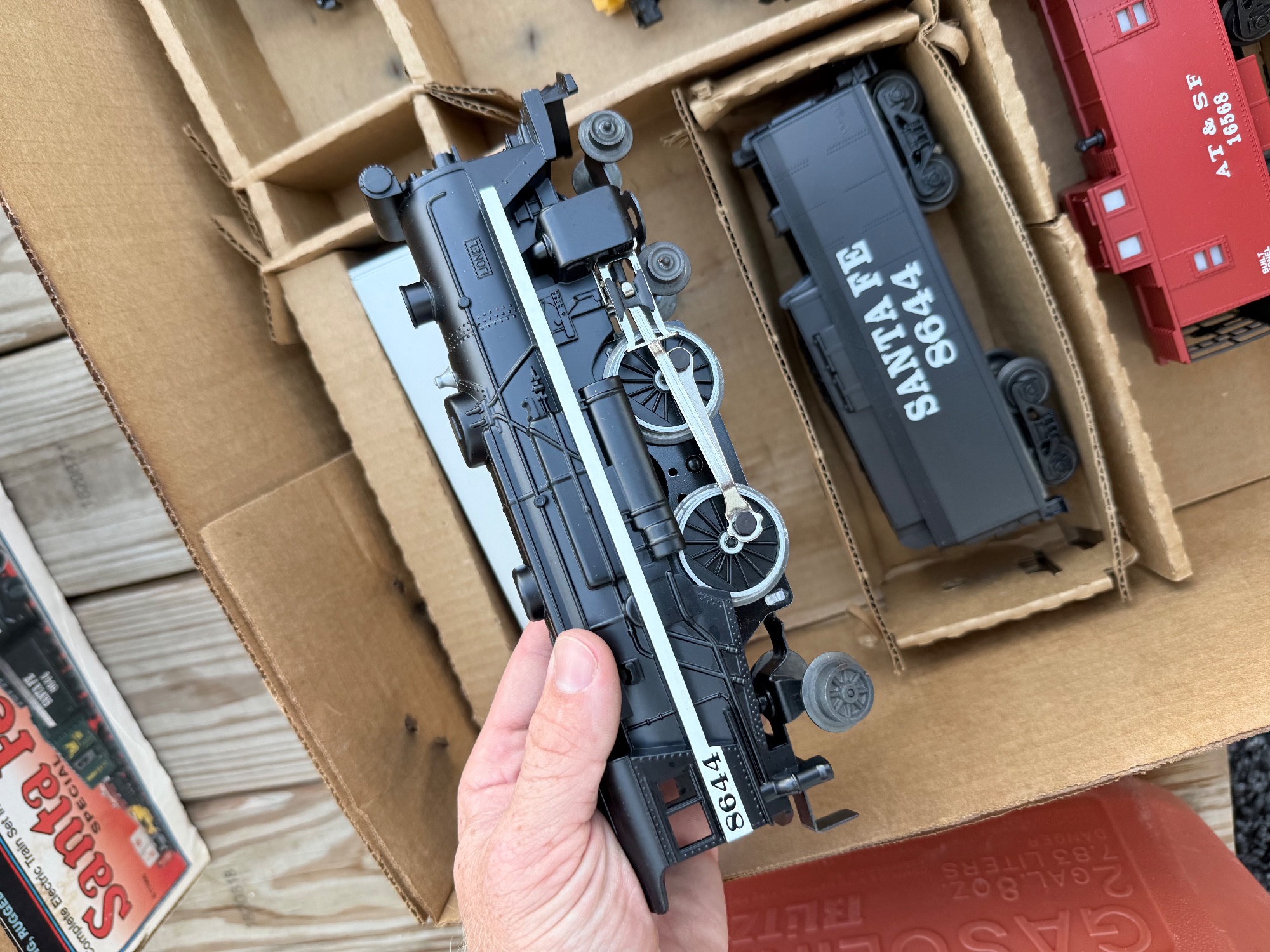 Lot image 6