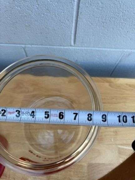 Lay's and Lance Store Display Jars
