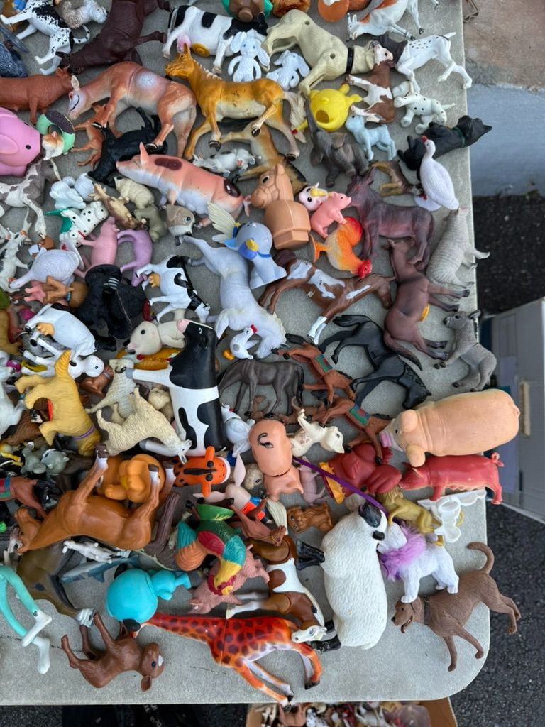 Lot image 5