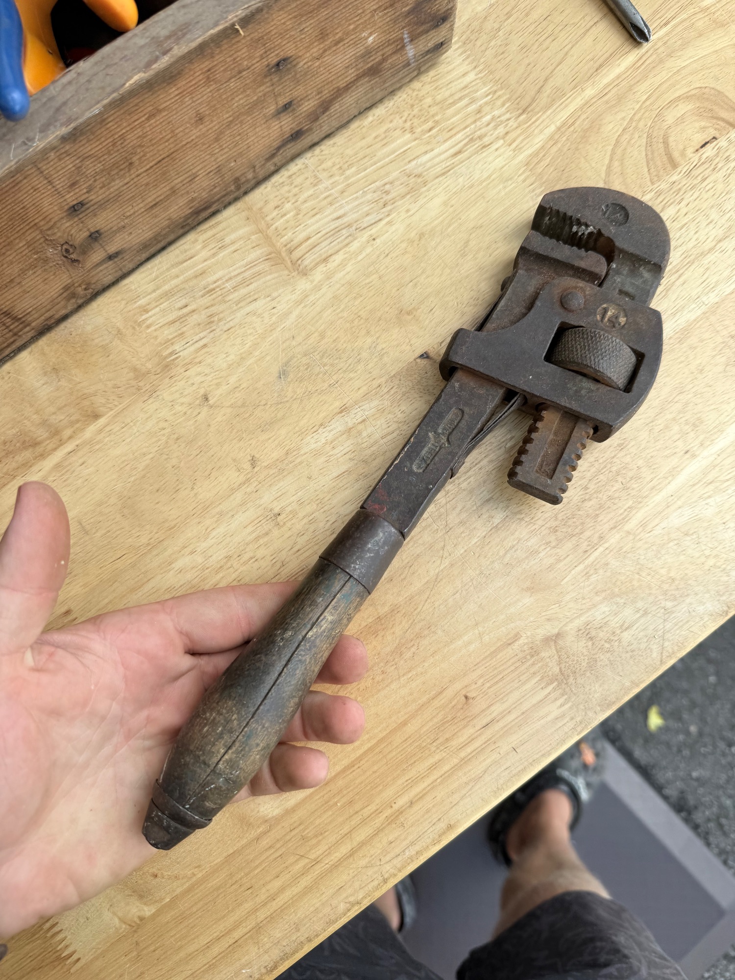 Lot image 11