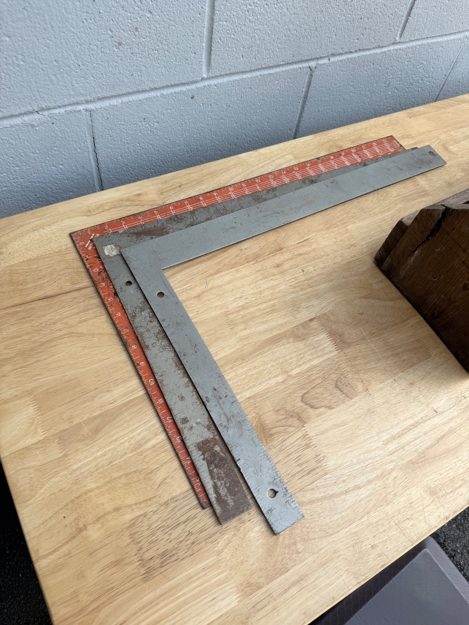 Lot image 8