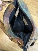 Assorted Designer Handbag Lot: Dooney & Bourke, Vera Bradley & More