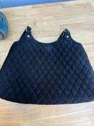 Assorted Designer Handbag Lot: Dooney & Bourke, Vera Bradley & More