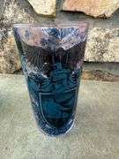 Collectible Character Themed Drinking Glasses and Mugs