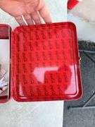 Coca-Cola Collectible Lot: Trays, Glasses, Lunchbox & Doll