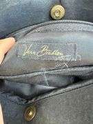 Assorted Designer Handbag Lot: Dooney & Bourke, Vera Bradley & More