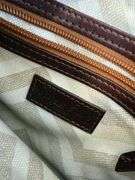 Assorted Designer Handbag Lot: Dooney & Bourke, Vera Bradley & More