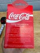Coca-Cola Holiday Collection: Santa Claus Theme - Mugs, Trays, Glasses, and More