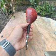 Golf Club Bottle Openers