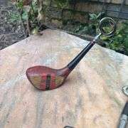 Golf Club Bottle Openers