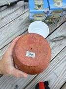 Assorted Garden and Home Decor Items