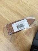 Deejo Lighthouse Knife & Case Last Supper Knife