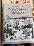 Mixed Lot of Vinyl Records & Reader's Digest Songbook - Sinatra, Belafonte, Eddy Arnold & More