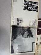 John F. Kennedy, D-Day Plus 20, and Morton Gould Vinyl Records