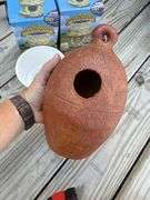Assorted Garden and Home Decor Items