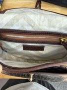 Assorted Designer Handbag Lot: Dooney & Bourke, Vera Bradley & More
