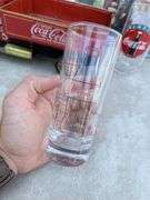 Coca-Cola Vintage Collectible Lot - 60th Anniversary Serving Trays and more