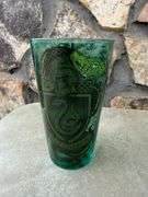 Collectible Character Themed Drinking Glasses and Mugs