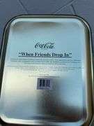 Coca-Cola Holiday Collection: Santa Claus Theme - Mugs, Trays, Glasses, and More