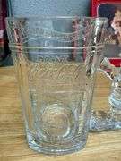 Coca-Cola Holiday Collection: Santa Claus Theme - Mugs, Trays, Glasses, and More