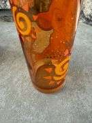 Collectible Character Themed Drinking Glasses and Mugs