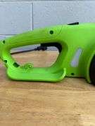 Portland 14" Electric Chain Saw