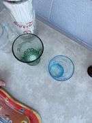 Coca-Cola Soda Fountain Collectibles