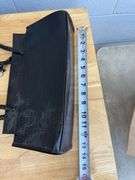 Assorted Designer Handbag Lot: Dooney & Bourke, Vera Bradley & More