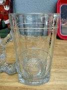 Coca-Cola Holiday Collection: Santa Claus Theme - Mugs, Trays, Glasses, and More