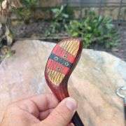 Golf Club Bottle Openers