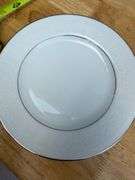 Nitto Cluny Lace 4911 Dinnerware Set