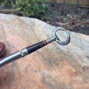 Golf Club Bottle Openers