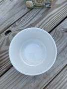 Assorted Garden and Home Decor Items
