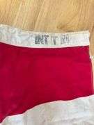International Maritime Signal Flags, US Flags, & ROTC Patches