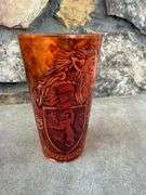Collectible Character Themed Drinking Glasses and Mugs