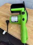 Portland 14" Electric Chain Saw